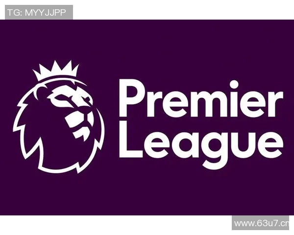 英超球队B队：B队在英超的地位与发展前景