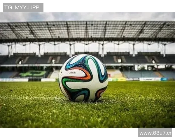 世界杯投注策略分析与技巧揭秘 如何在赛场外赢得更多胜利